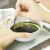 Herbal Sciences